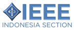 ieee