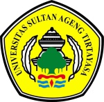 untirta