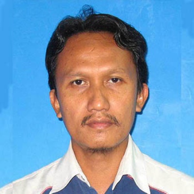 zulkifli